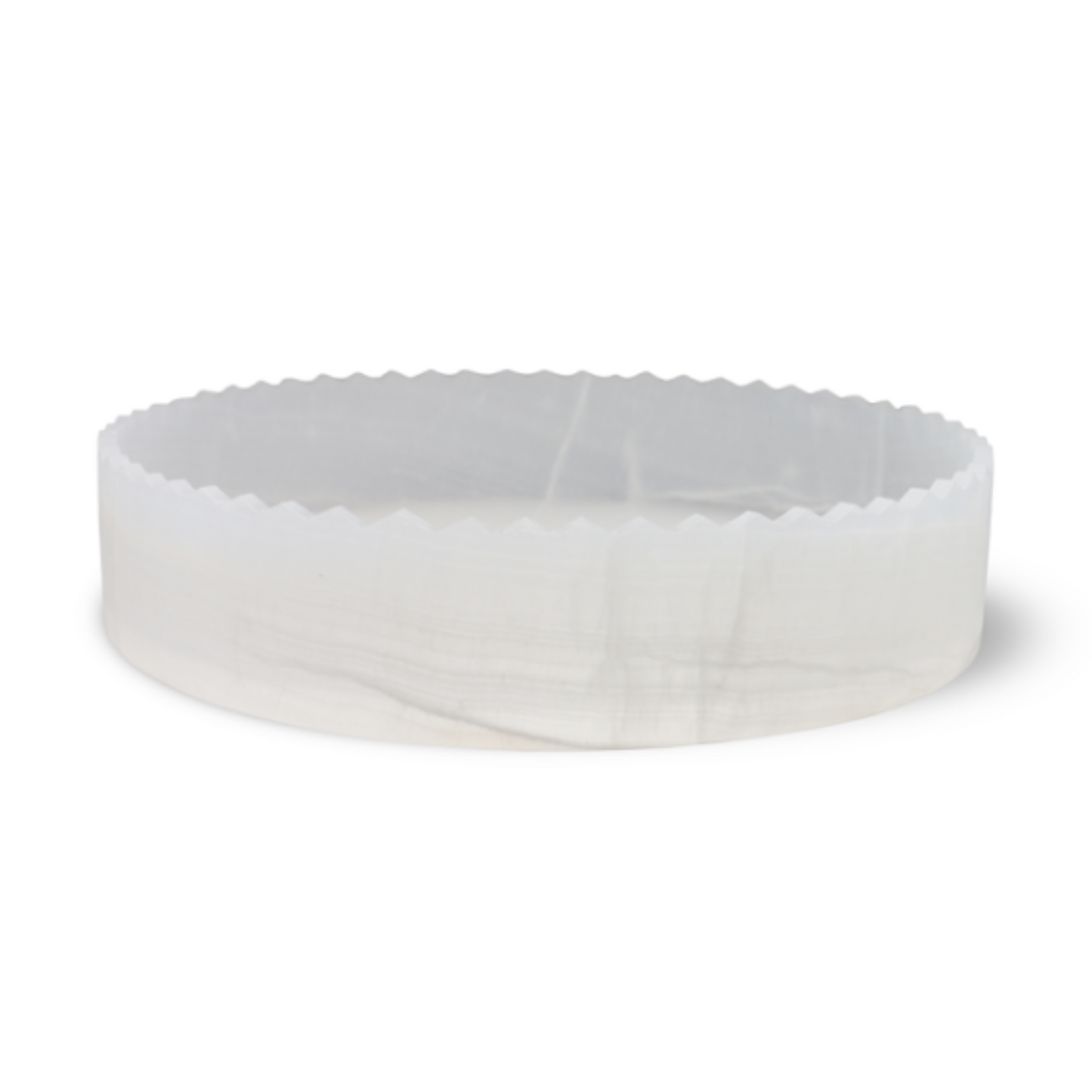 TRIANGOLI CENTERPIECE | $ 1,206.00 - $ 1,403.00