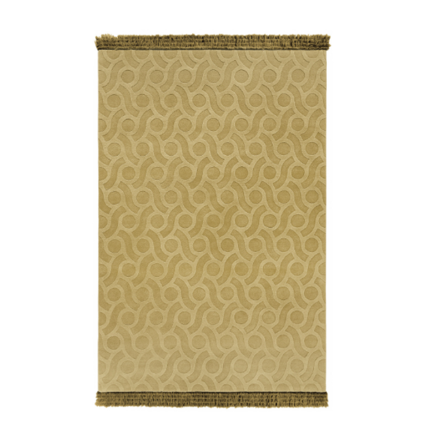 TWIGGY RUG | $4,055.00 - $11,923.00