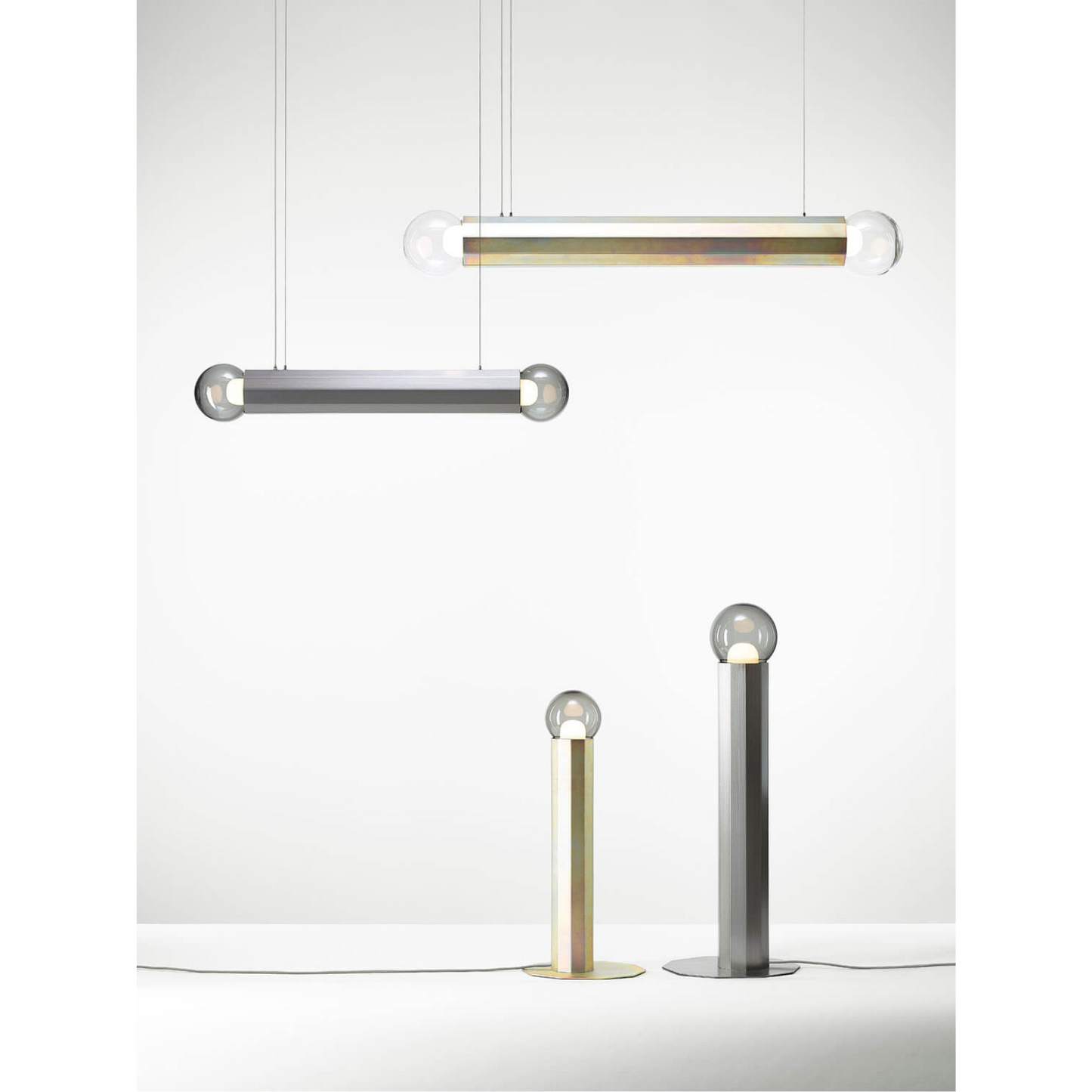 BROKIS | PRISMA | $8,182.00 - $9,274.00