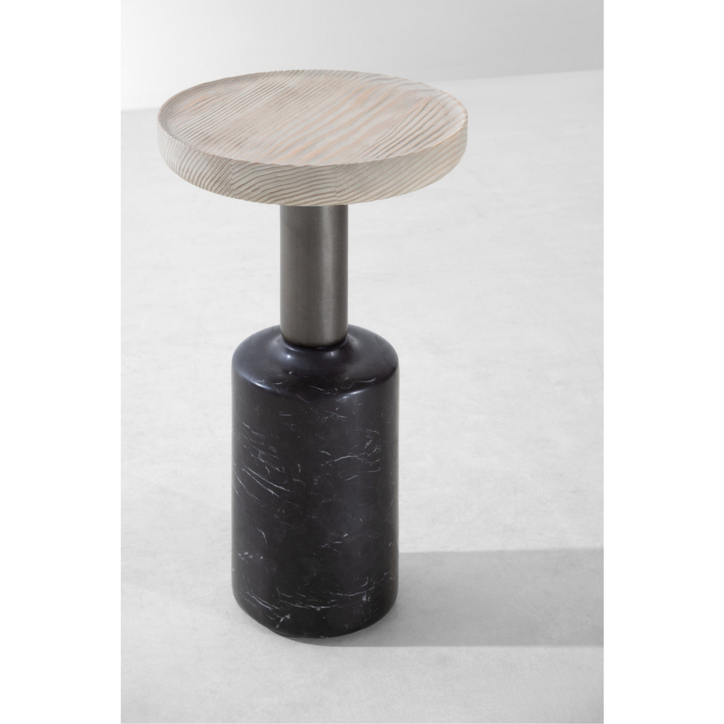 TORUS COFFEE TABLE | $1,209.00 - $2,330.00