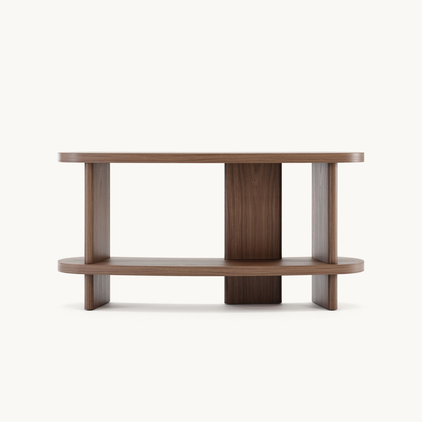 OLIVIA CONSOLE | $3,773.00