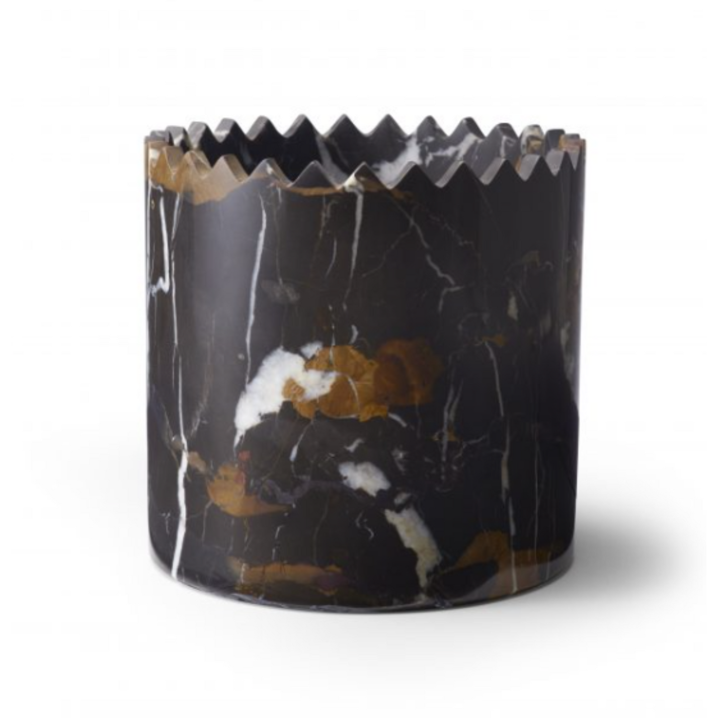EDITIONS MILANO | TRIANGOLI VASE SMALL | $ 851.00 - $ 942.00