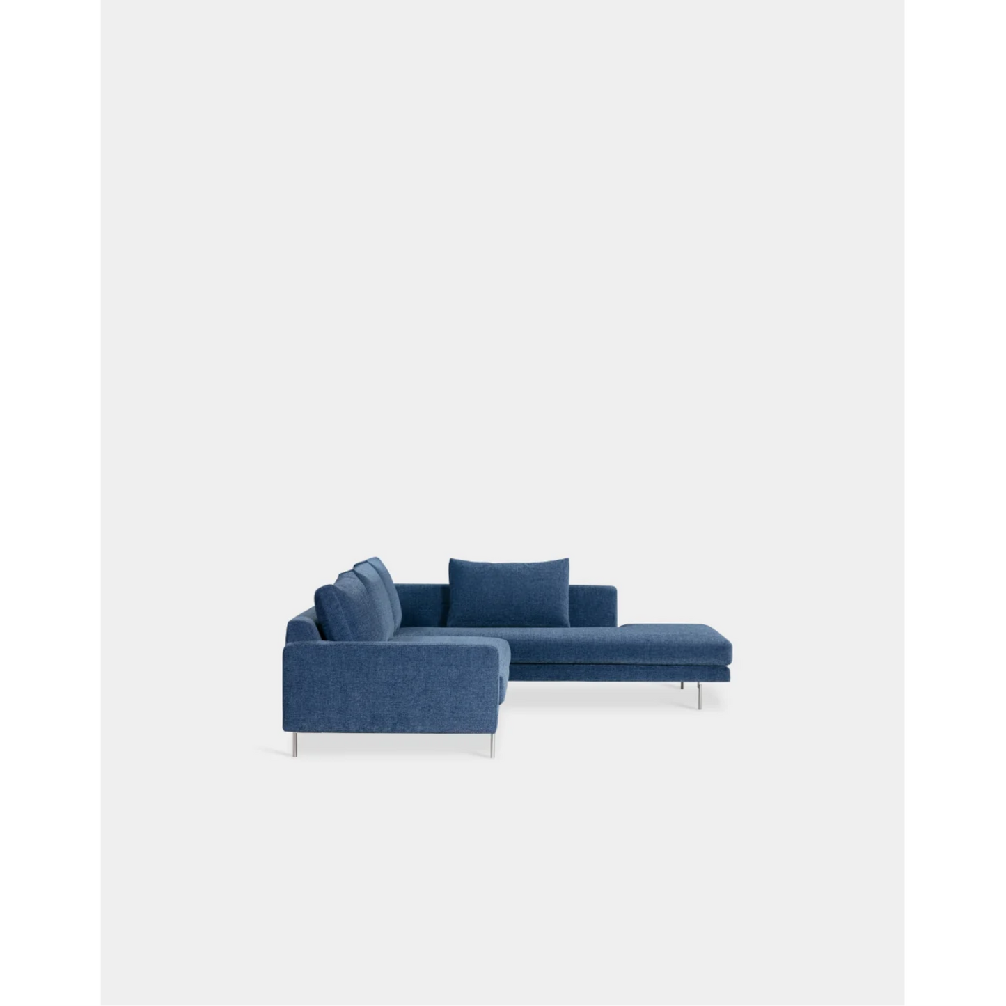 EDGE SOFA | $11,024.00