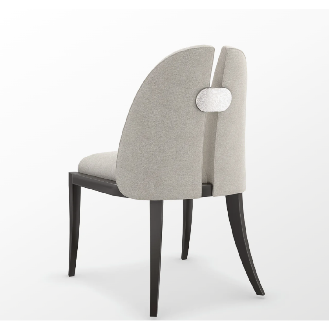 CARACOLE | CAMEO CHAIR | $1,720.00