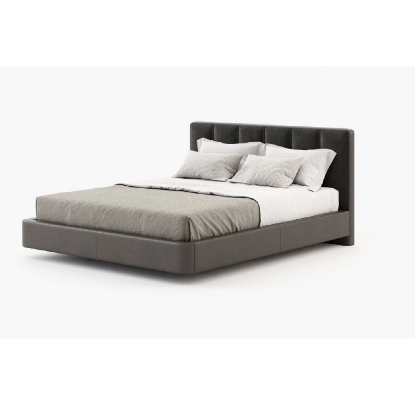 JODY BED | Quotes upon request