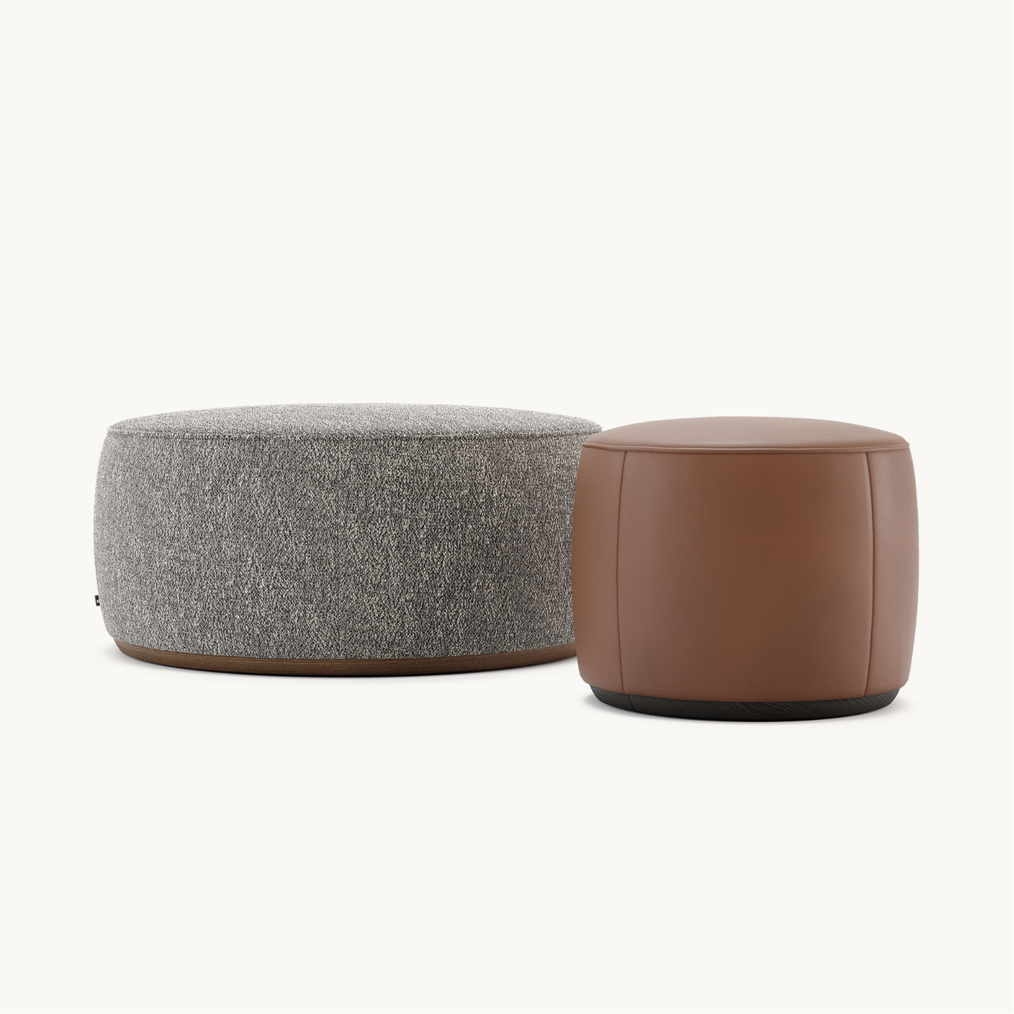 RACHEL POUF | $1,258.00 - $4,148.00