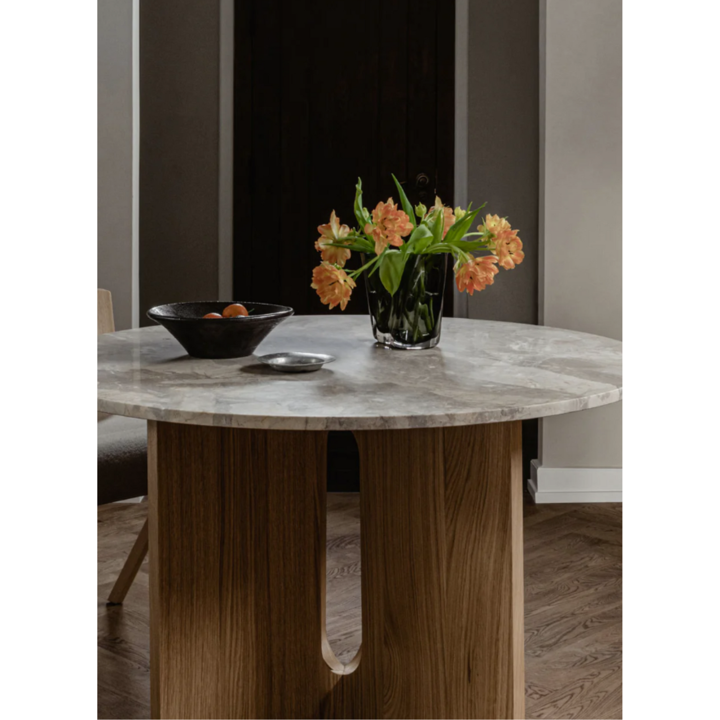 AER VASE | $145.00 - $415.00