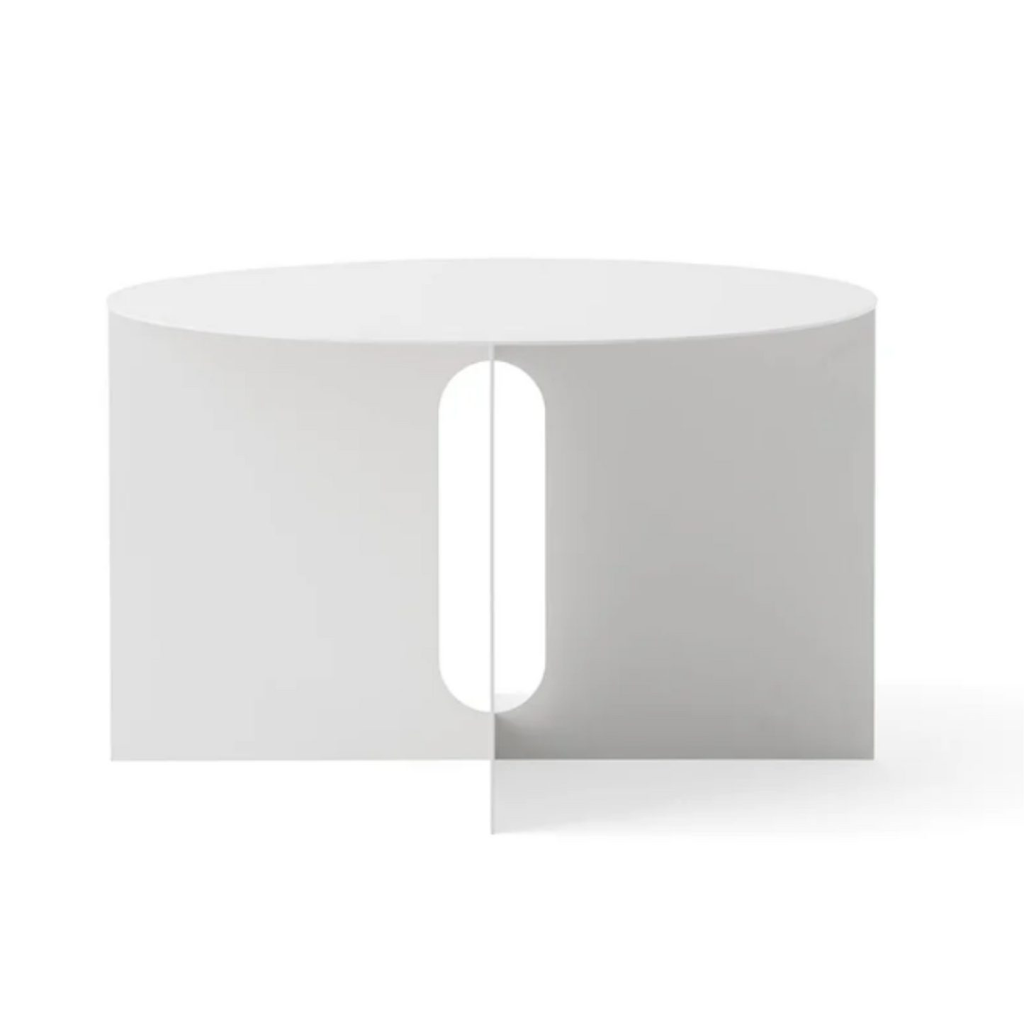 ANDROGYNE SIDE TABLE WILDE | $555.00 - $1,045.00
