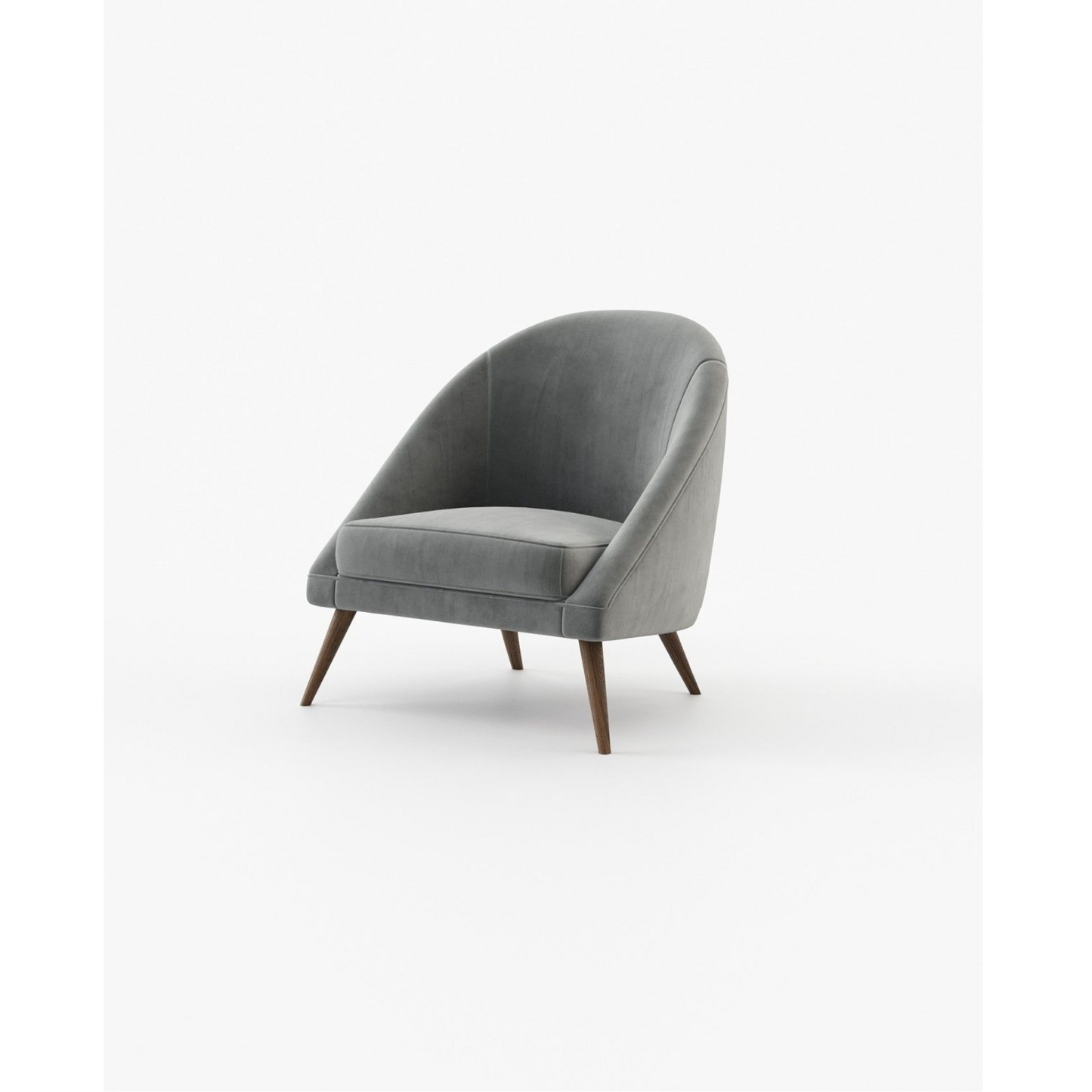 JOE ARMCHAIR | $5,545.00 - $7,488.00