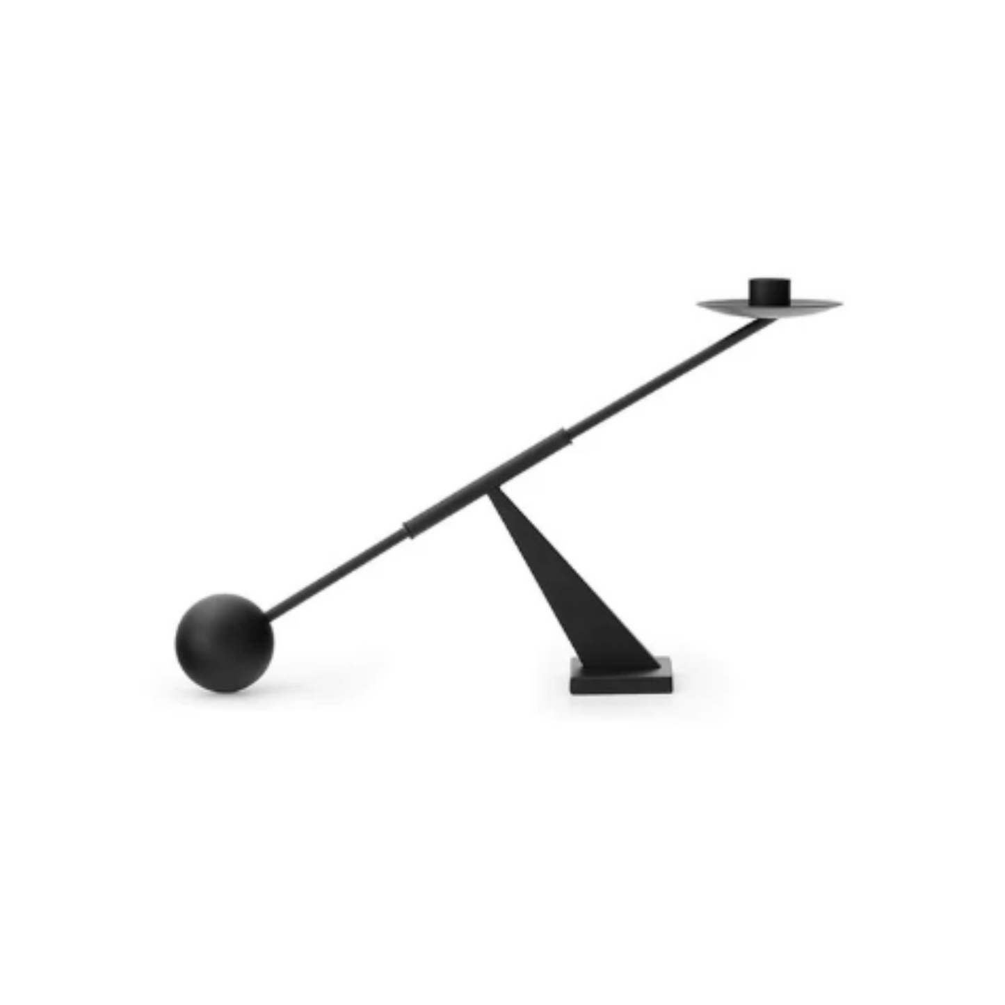 INTERCONNECT CANDLE HOLDER | $295.00 - $435.00