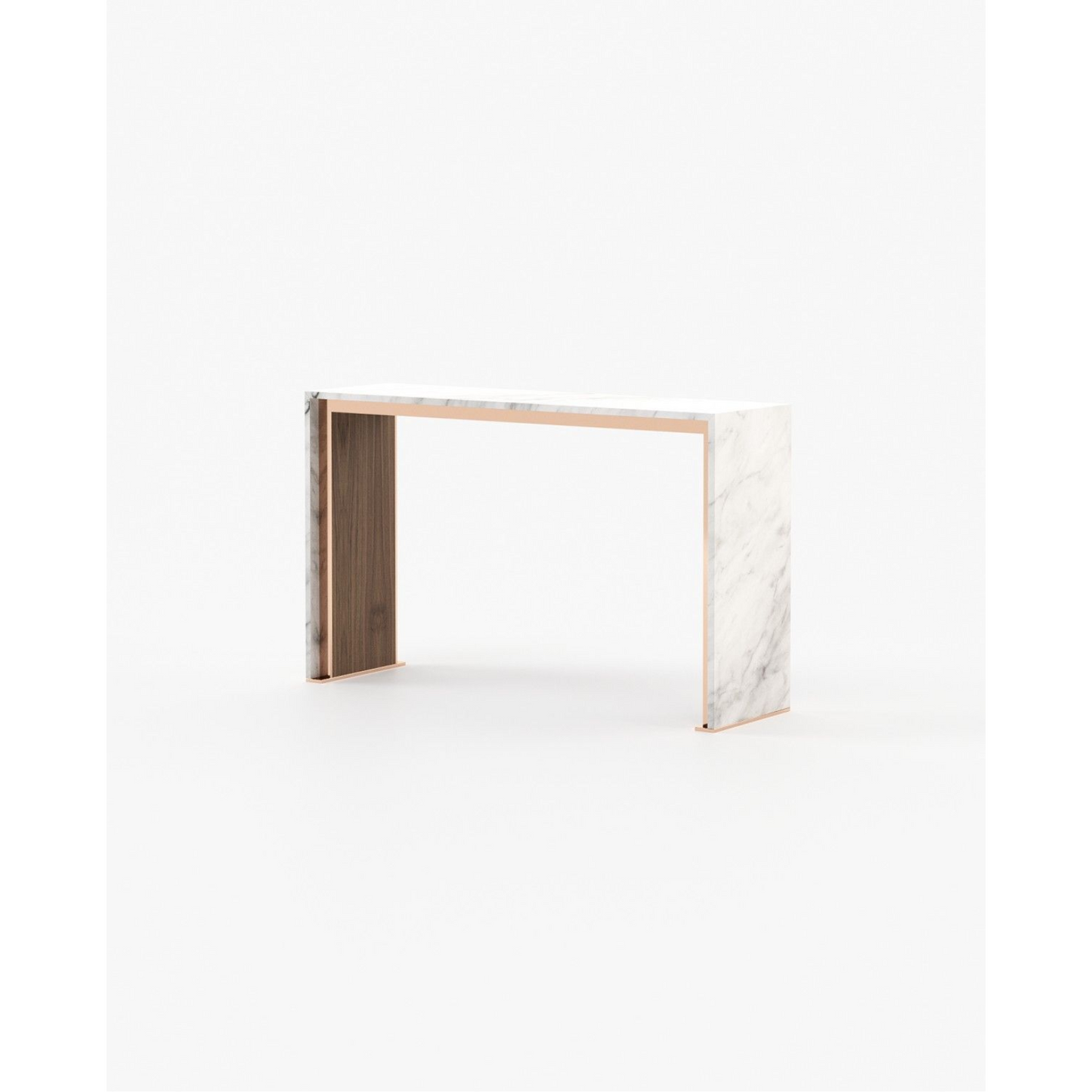 JILL CONSOLE | $14,170.00 - $14,445.00