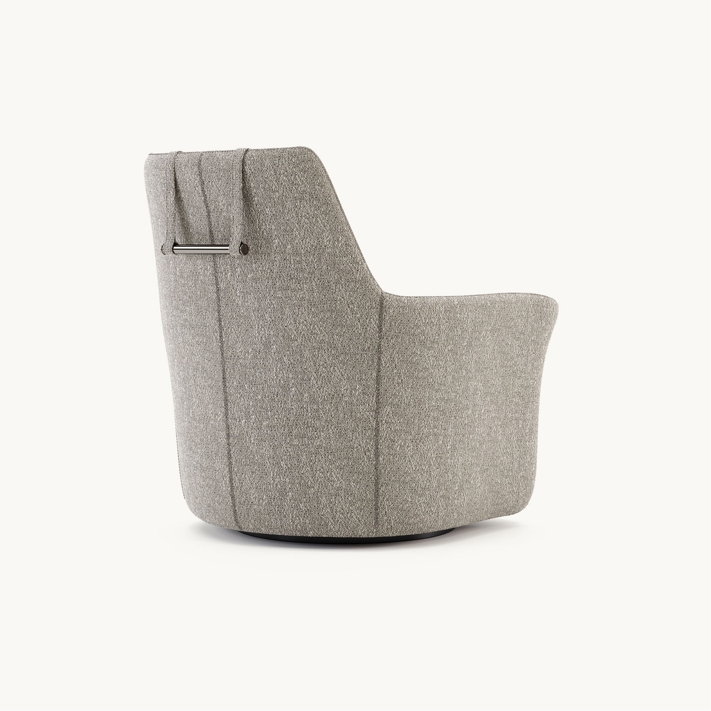 ALEXANDER ARMCHAIR | $4874.00
