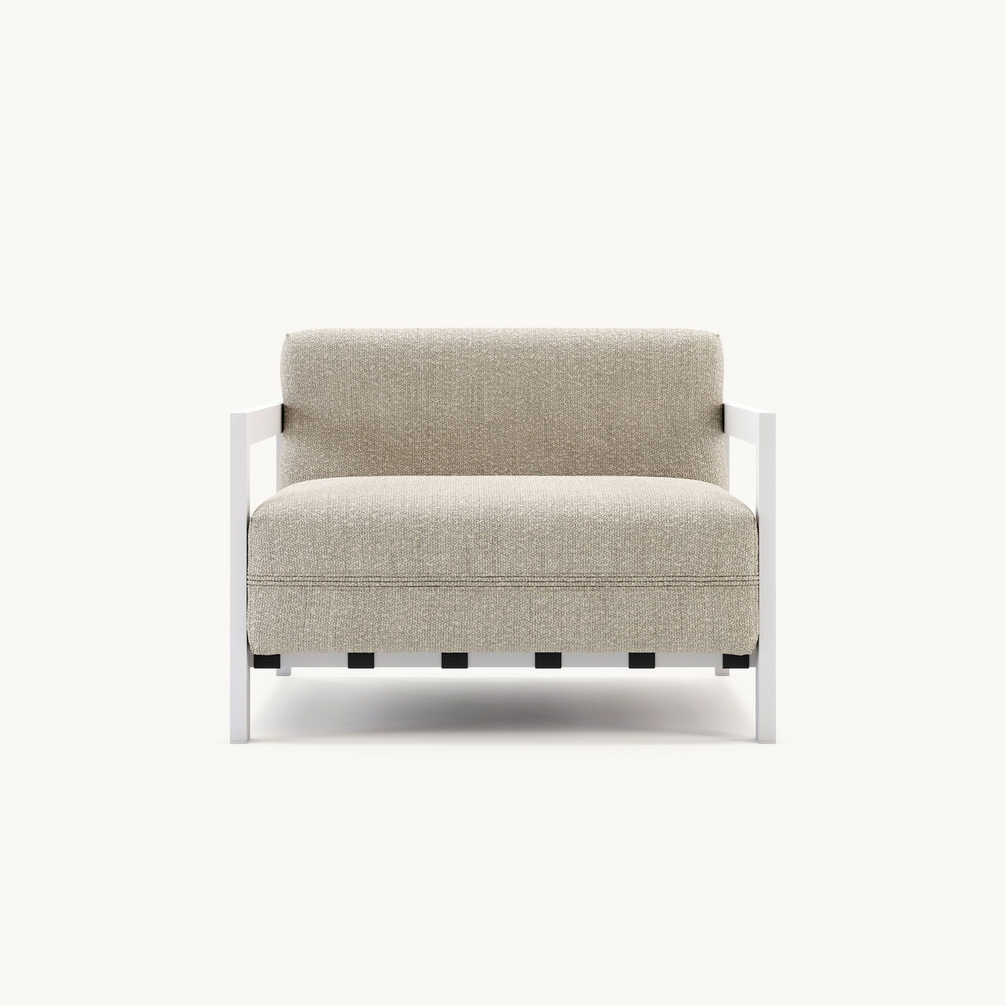 DOMKAPA | BONDI ARMCHAIR | $6,900.00 - $8,863.00