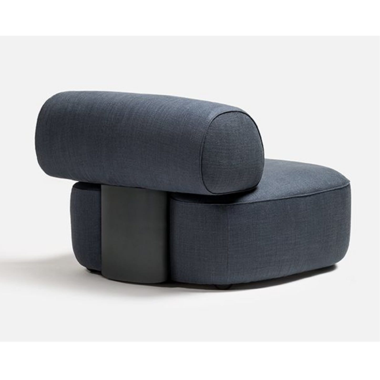 CARPANESE | SLOW P ARMCHAIR - $8,100.00