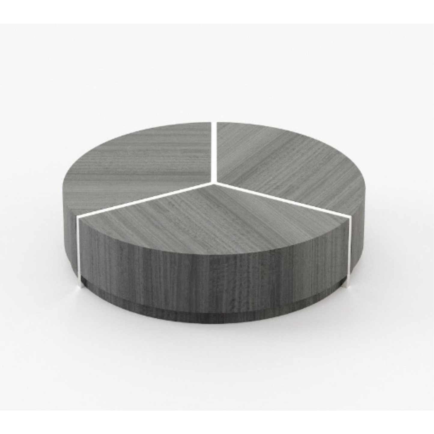 RIGA COFFEE TABLE | $12,608.00 - $13,763.00