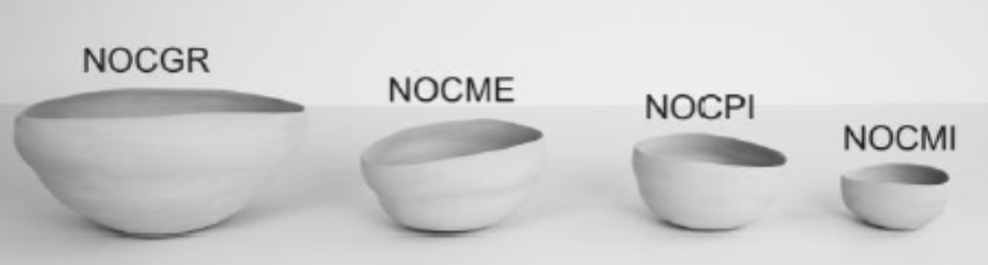 RINA MENARDI | NOCI | $161.00 - $463.00