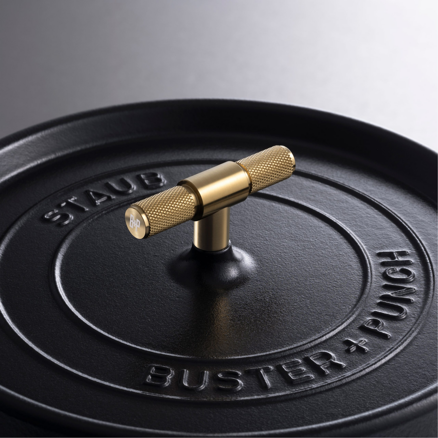 BUSTER AND PUNCH | COCOTTE | $350.00 - $450.00