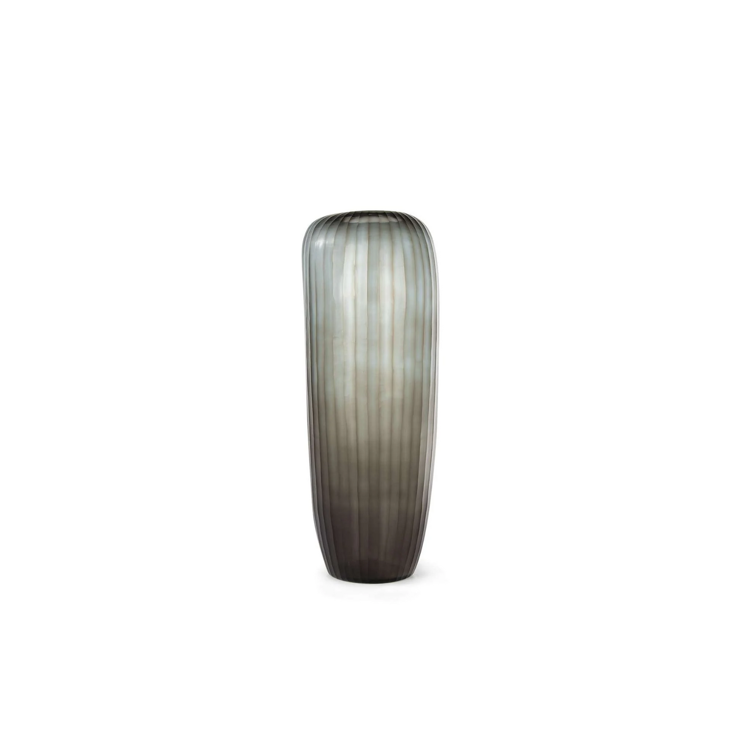 GUAXS GOBI In Indigo Smokegrey - $1,382.00 - $1,541.00