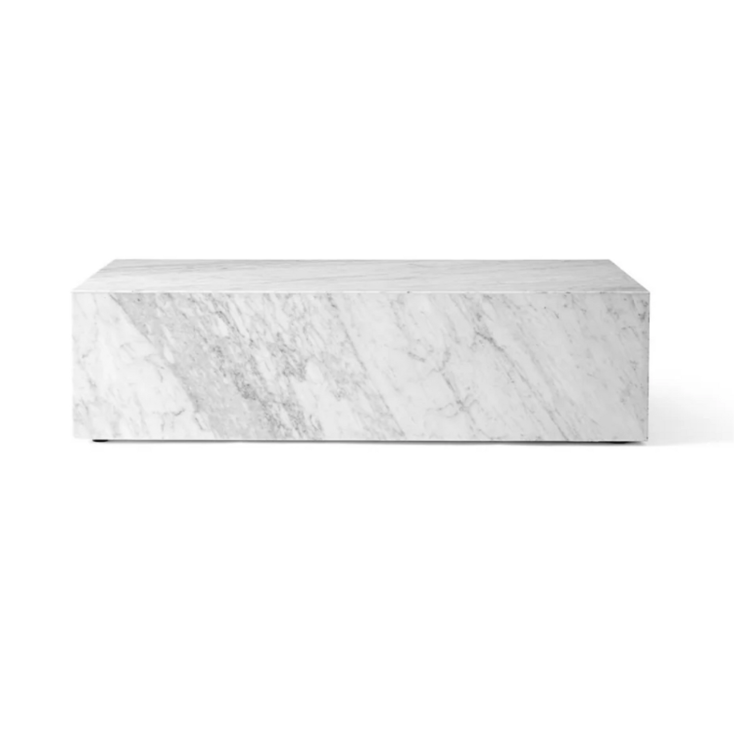 MARBLE PLINTH LOW | $ 2,515.00 - $ 3,035.00