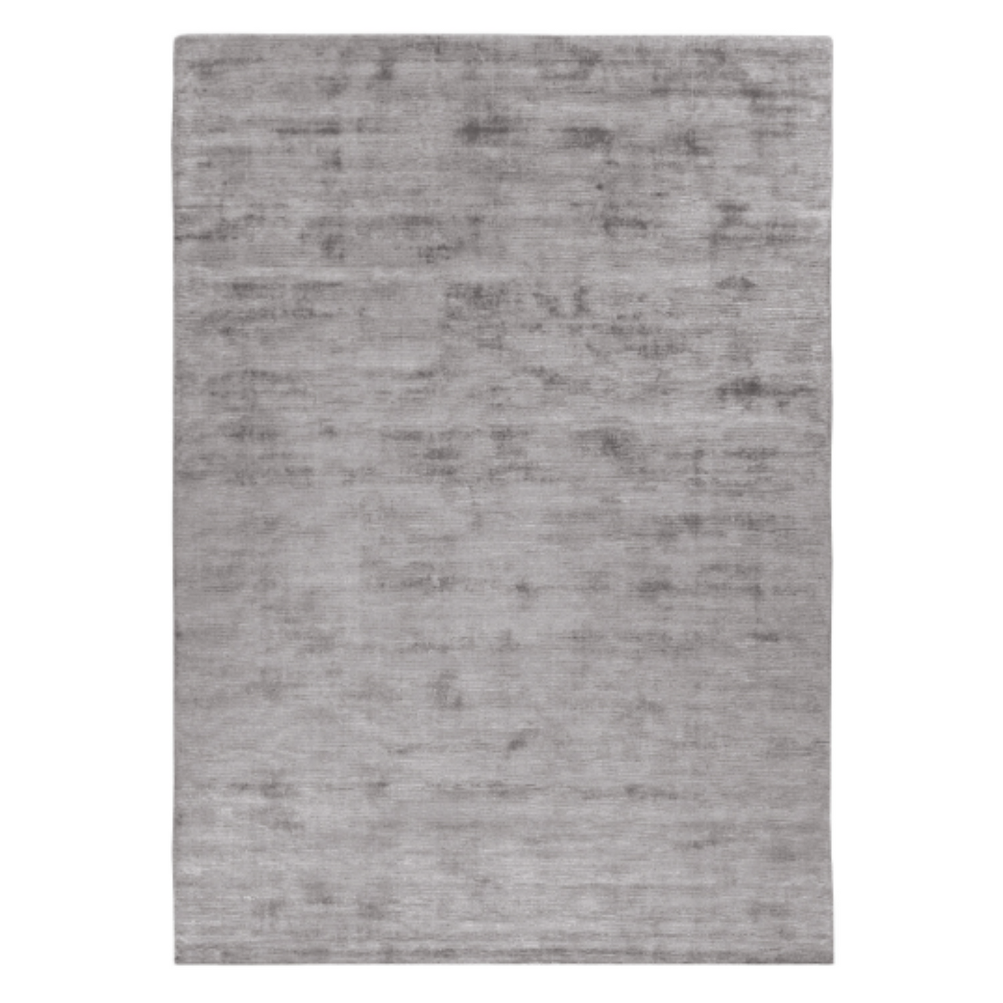 FEEL RUG | $2,467.00 - $7,258.00