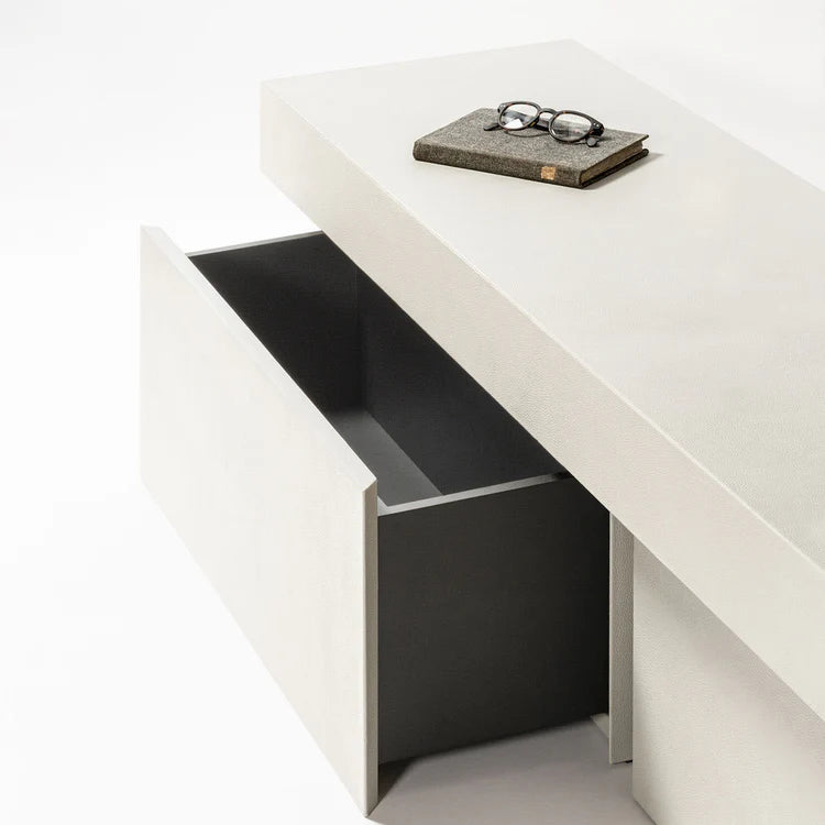 GIOBAGNARA | ASSOLUTO BENCH | $8,825.00