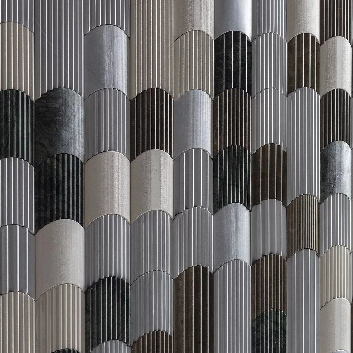 LITHEA |  RUINA TILE