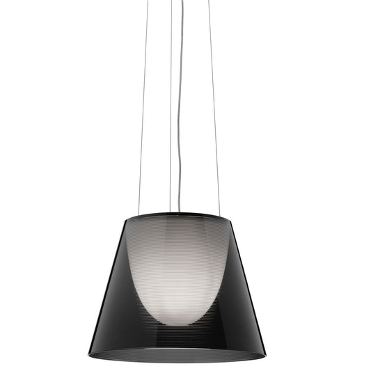 FLOS | KTRIBE S2 PENDANT LIGHT | $1,600.00 - $1,740.00