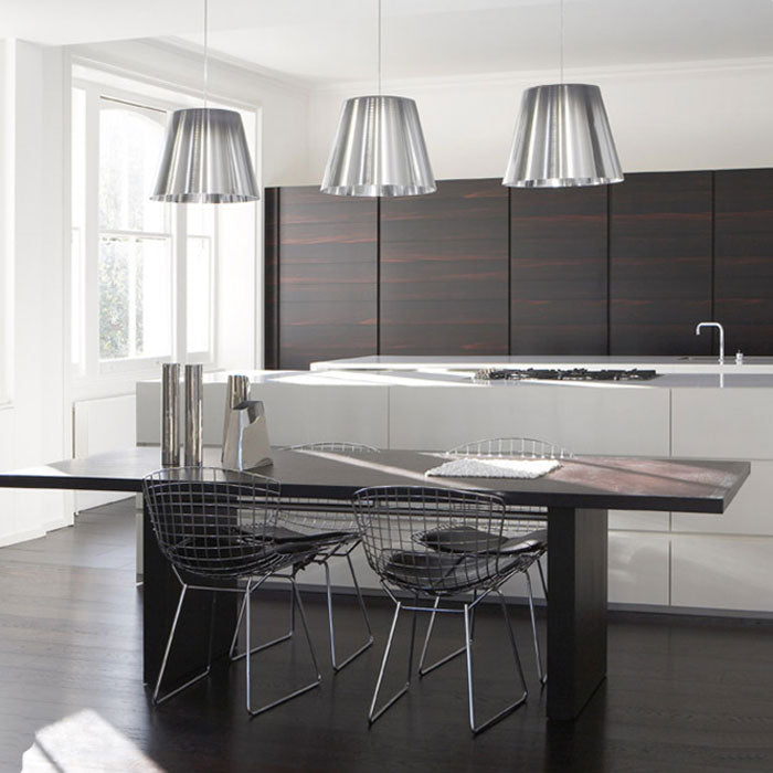 FLOS | KTRIBE S2 PENDANT LIGHT | $1,600.00 - $1,740.00