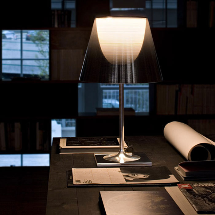 FLOS | KTRIBE T2 TABLE LAMP | $2,720.00 - $3,080.00