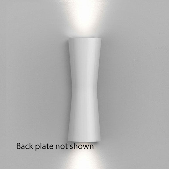 FLOS | CLESSIDEA WALL LIGHT | $975.00