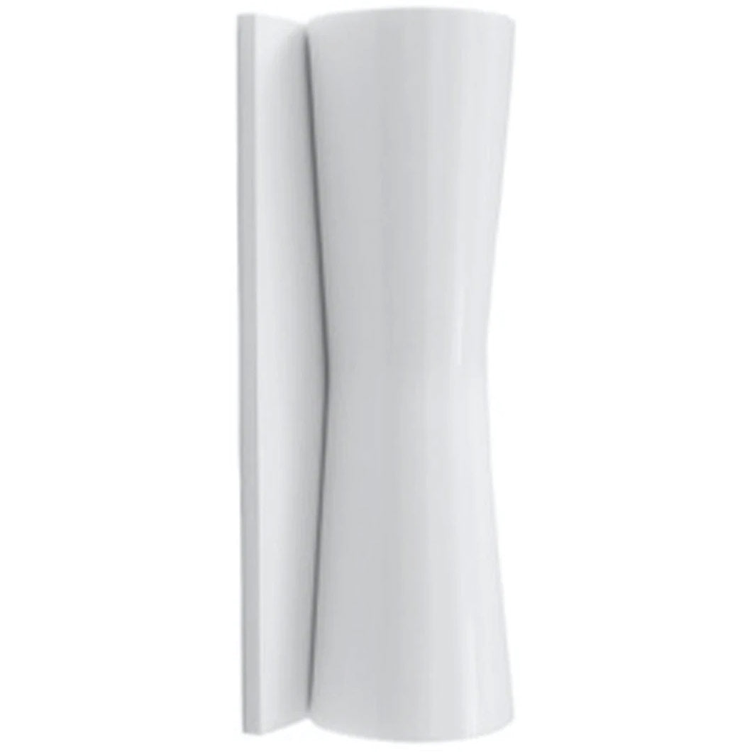FLOS | CLESSIDEA WALL LIGHT | $975.00