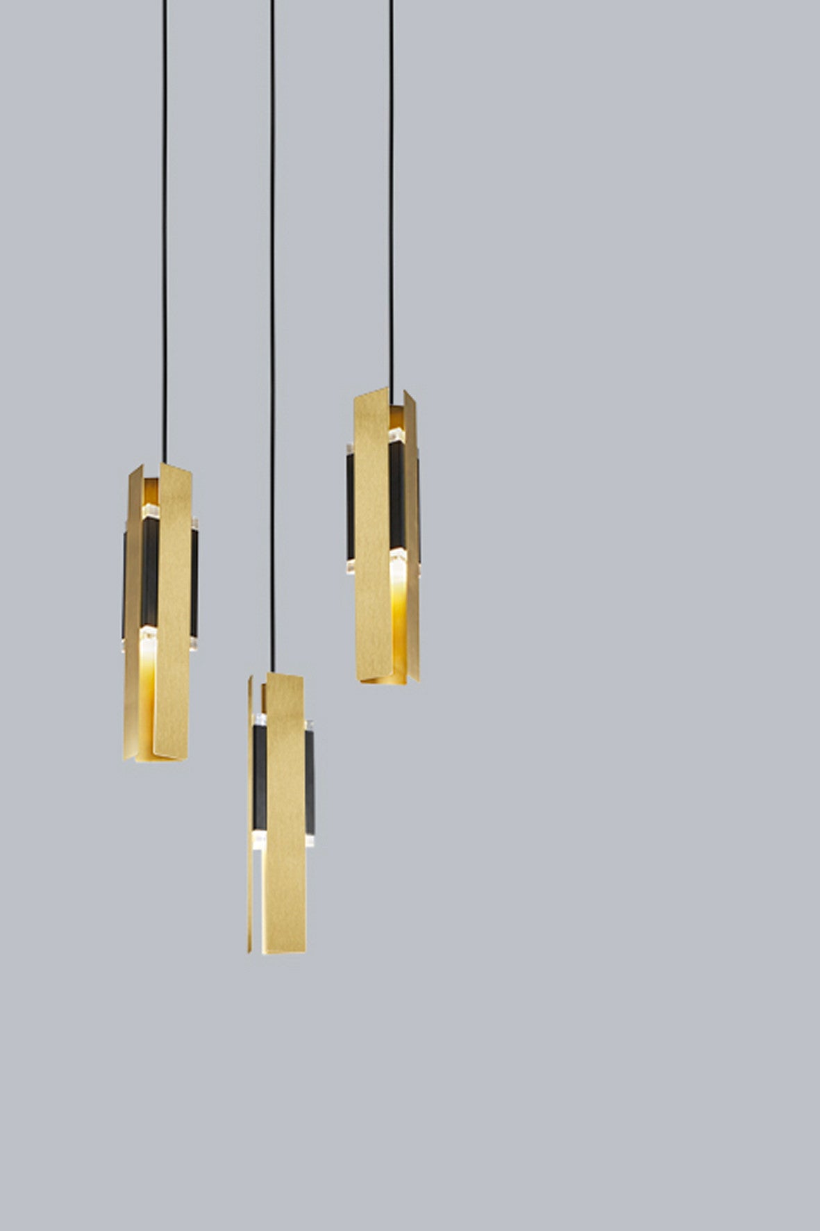 EXCALIBUR CHANDELIER 559.13 BY TOOY $2,948.00
