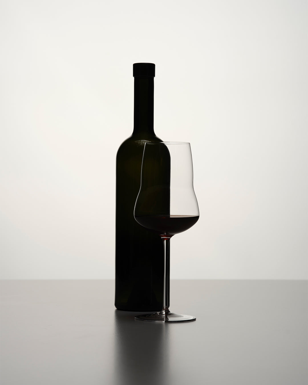 Hering Berlin Domain Portwine/Sherry