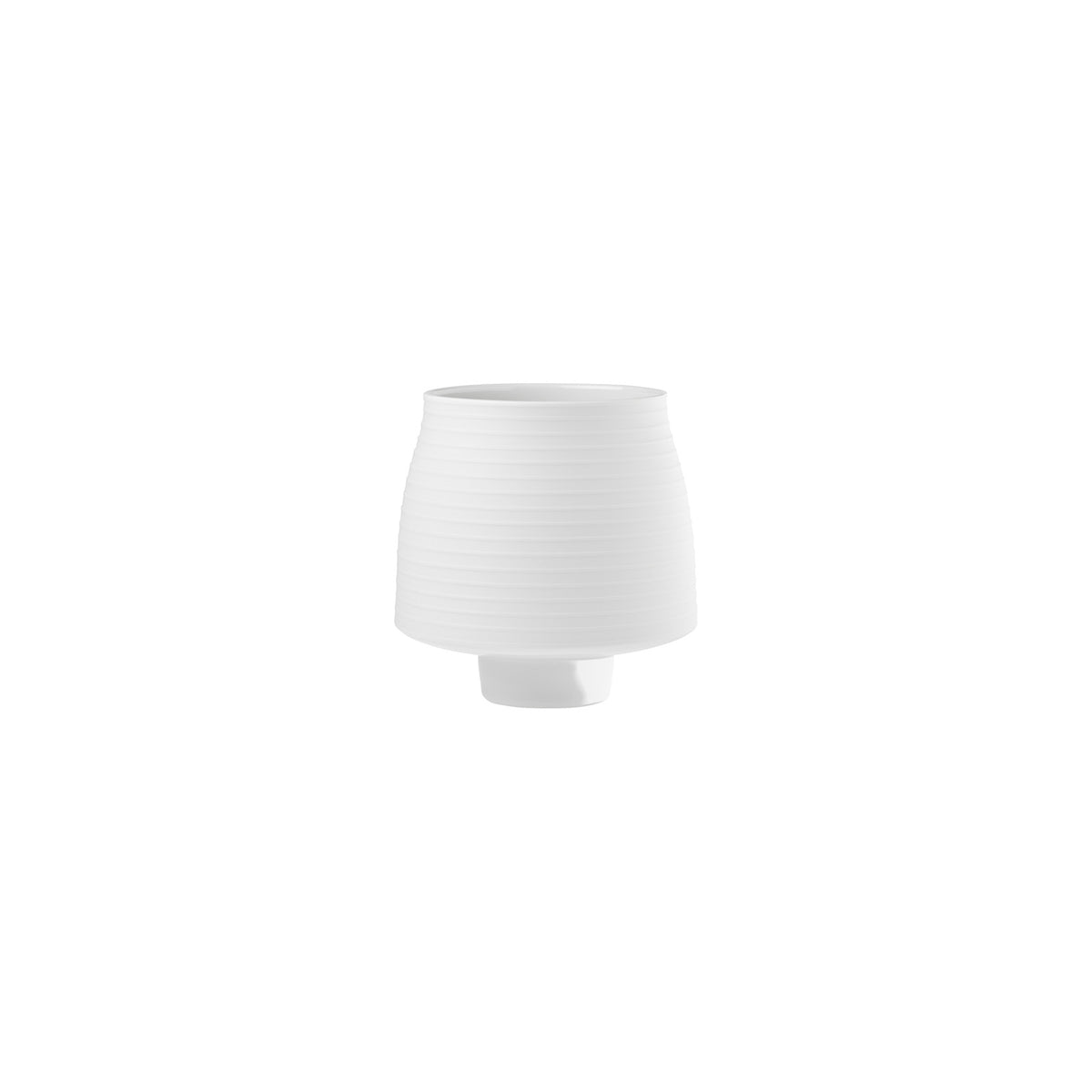 Hering Berlin Spring Gift Vase