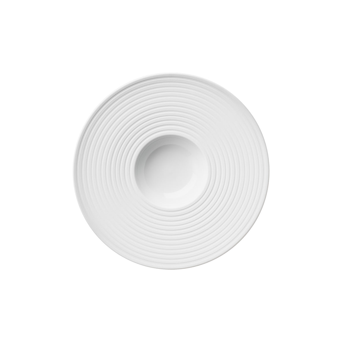 Hering Berlin Pulse Saucer