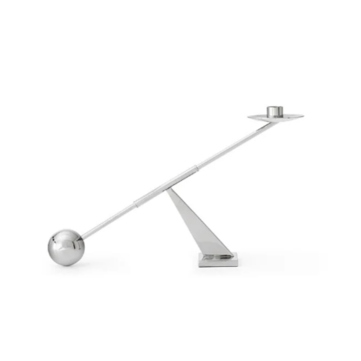 INTERCONNECT CANDLE HOLDER | $295.00 - $435.00