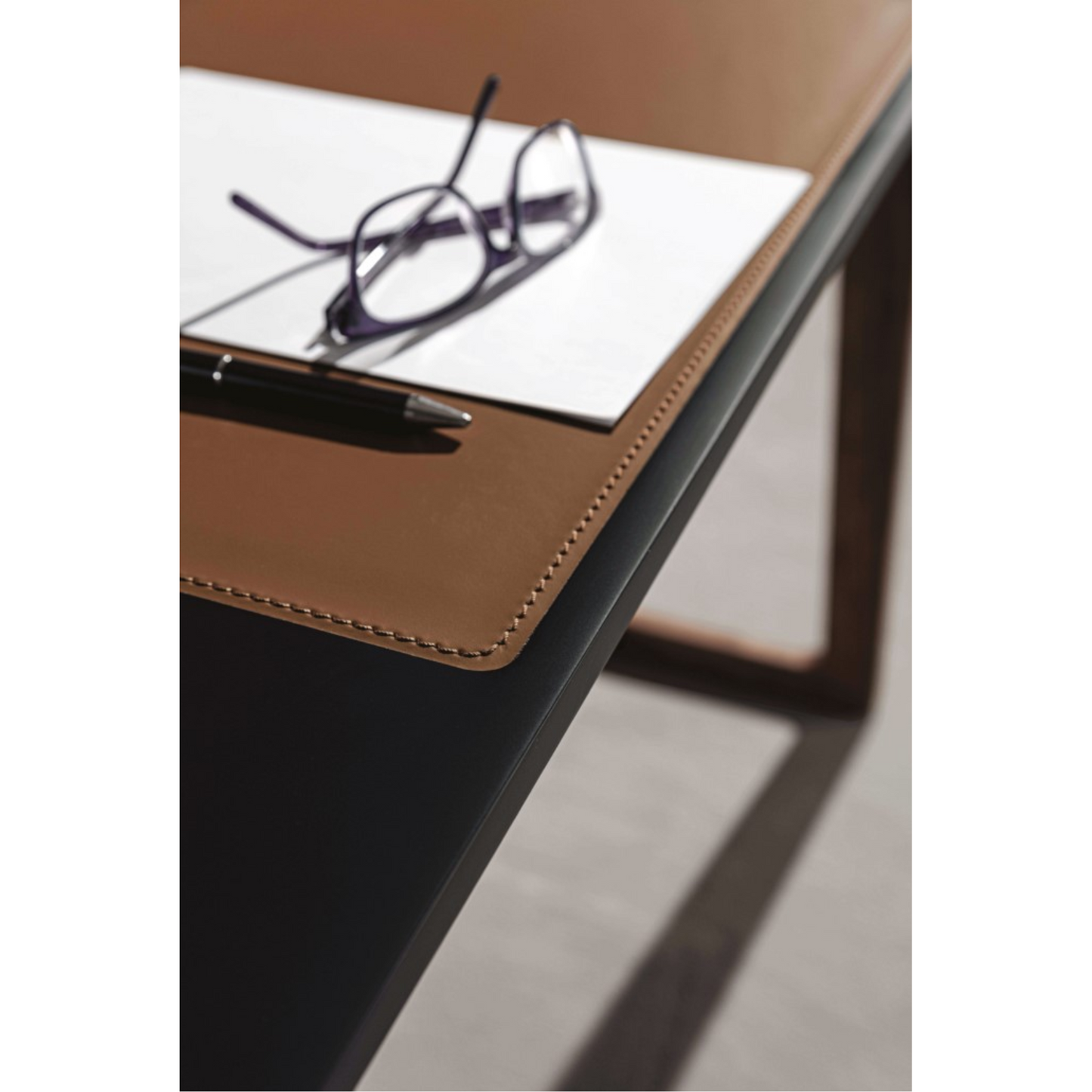 PARIOLI DESK | $18,814.00