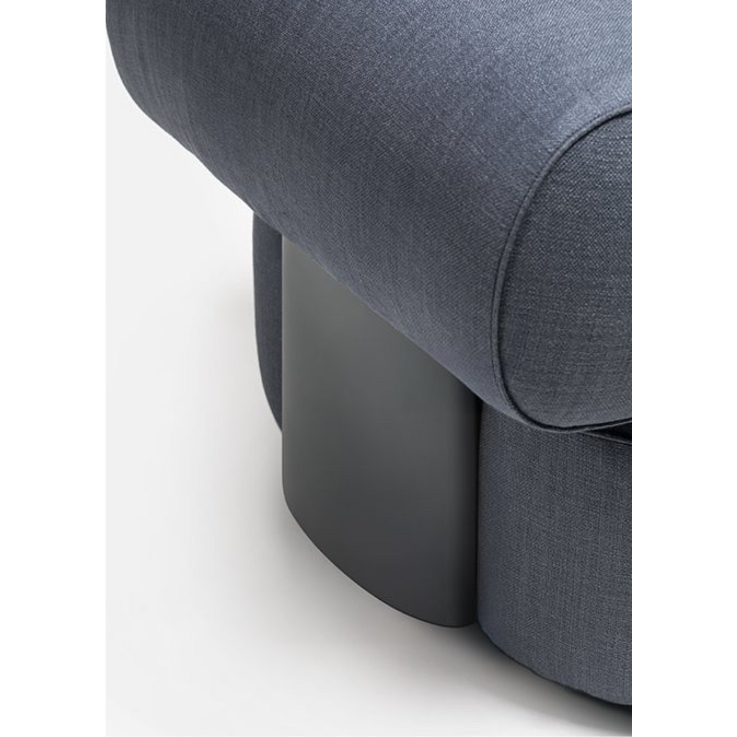 CARPANESE | SLOW P ARMCHAIR - $8,100.00