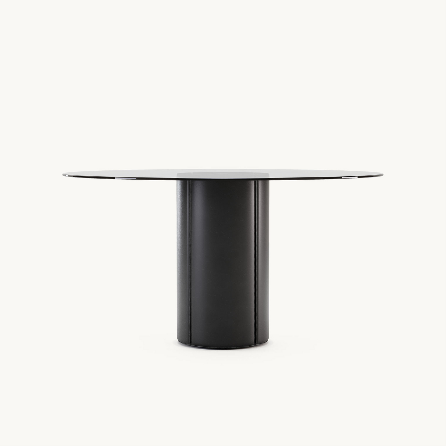 MANO DINING TABLE | $9,483.00 - $18,043.00