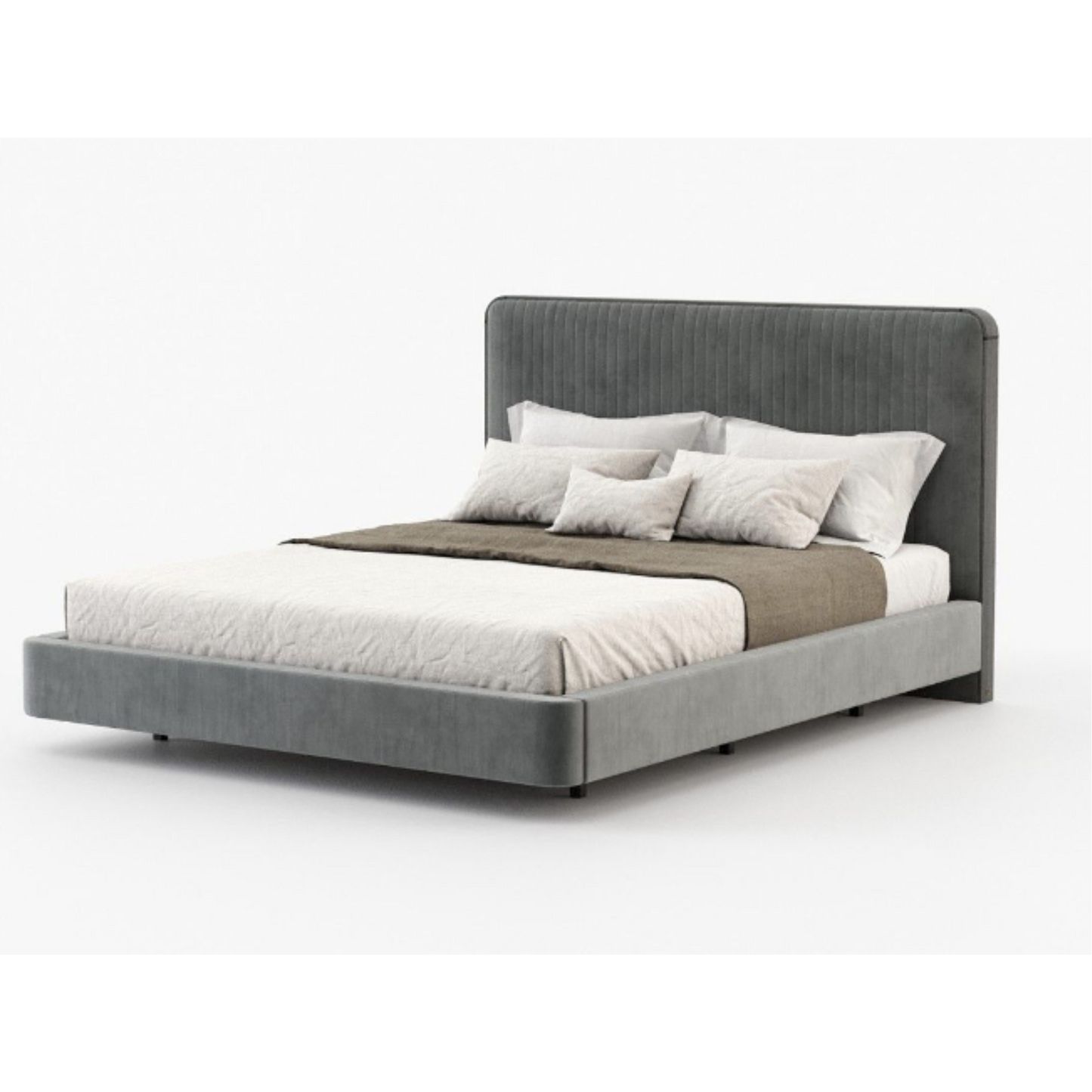 ANNY BED | Quotes upon request