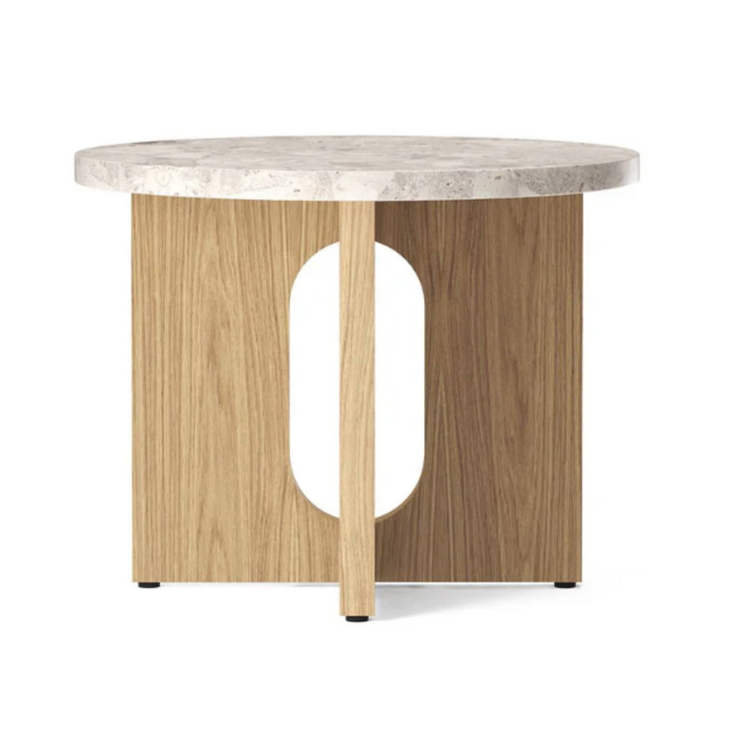 ANDROGYNE SIDE TABLE 20in | $870.00 - $1,440.00
