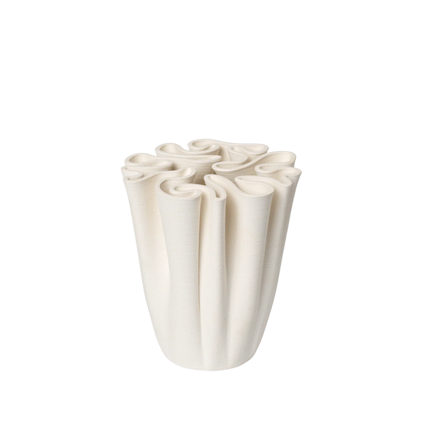 FERM LIVING | DEDALI VASE | $45.00 - $179.00