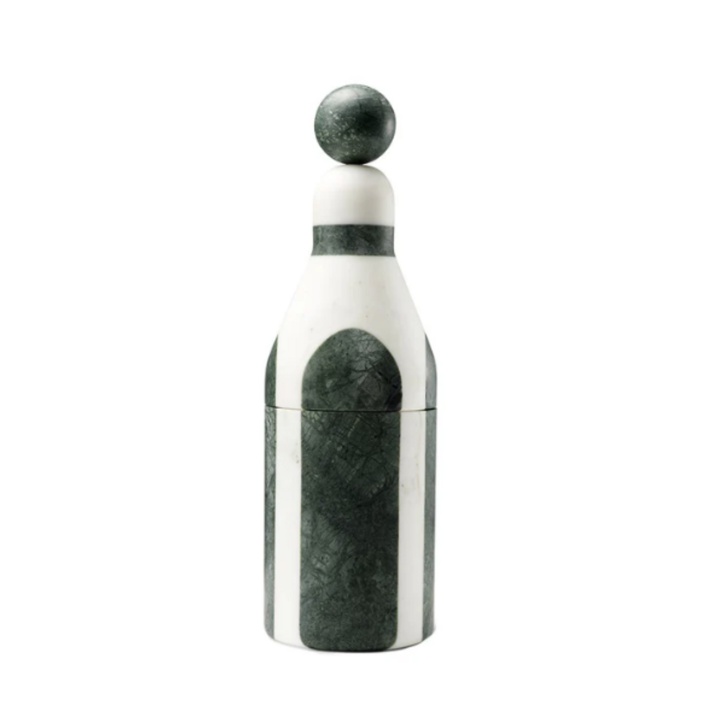 COOLER BOTTLE | $ 1,355.00 - $ 1,856.00