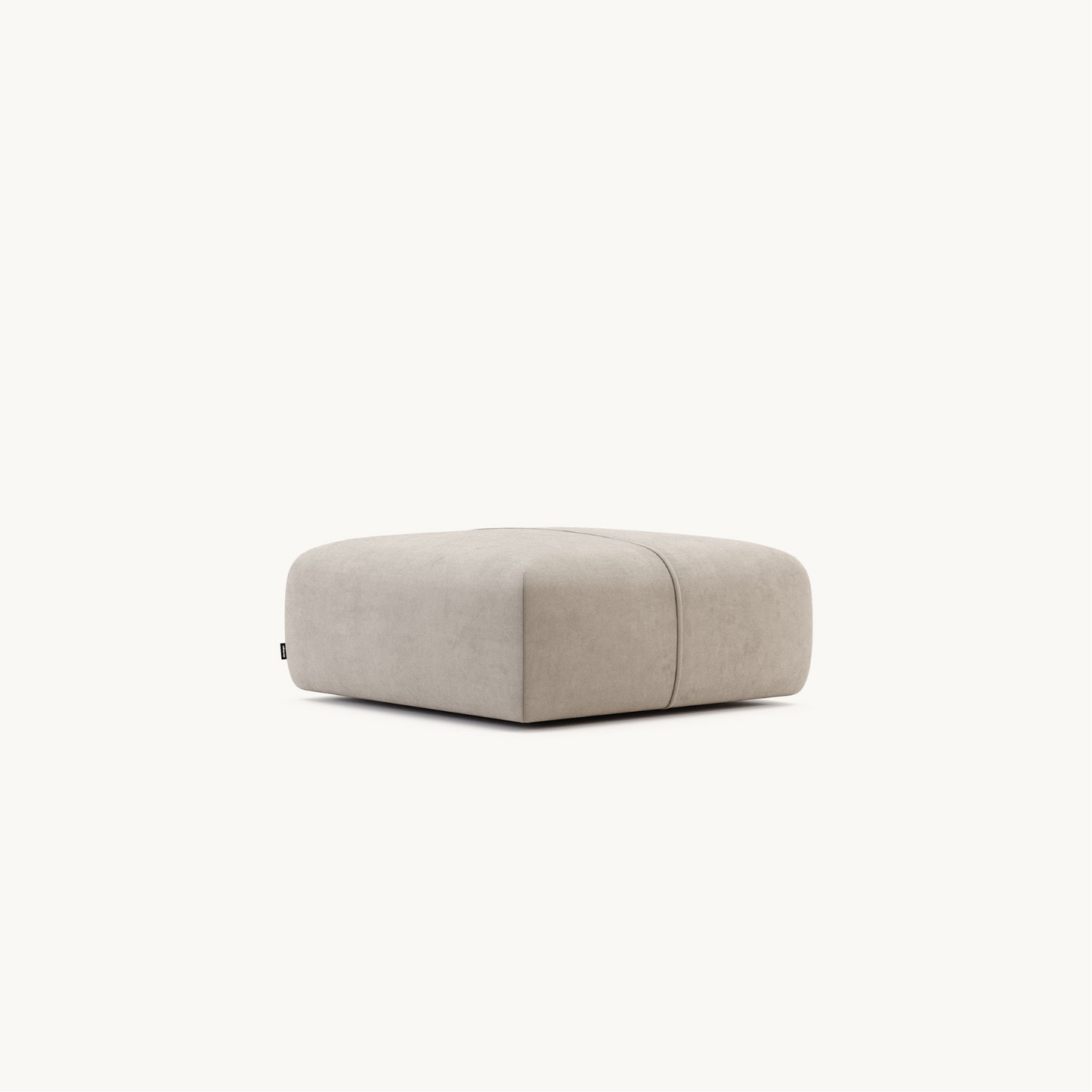 DISRUPTION SOFA | Quote Upon Request