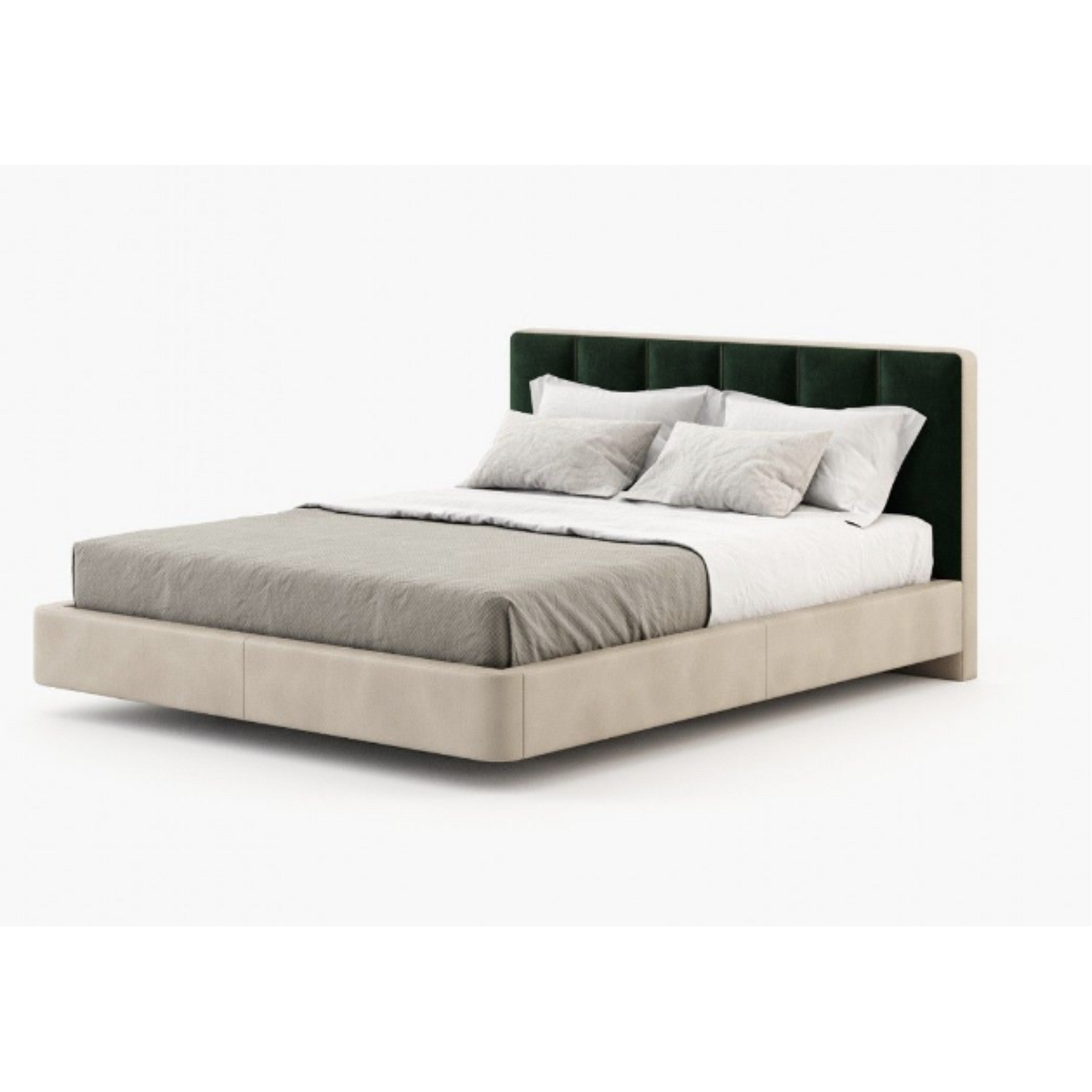 JODY BED | Quotes upon request
