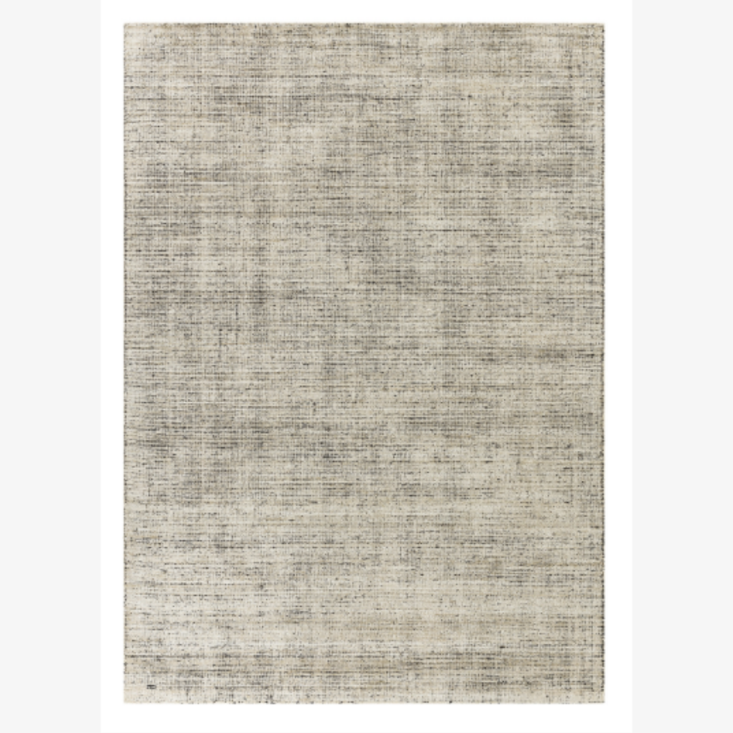 LOOM RUG | $1,762.00 - $6,221.00