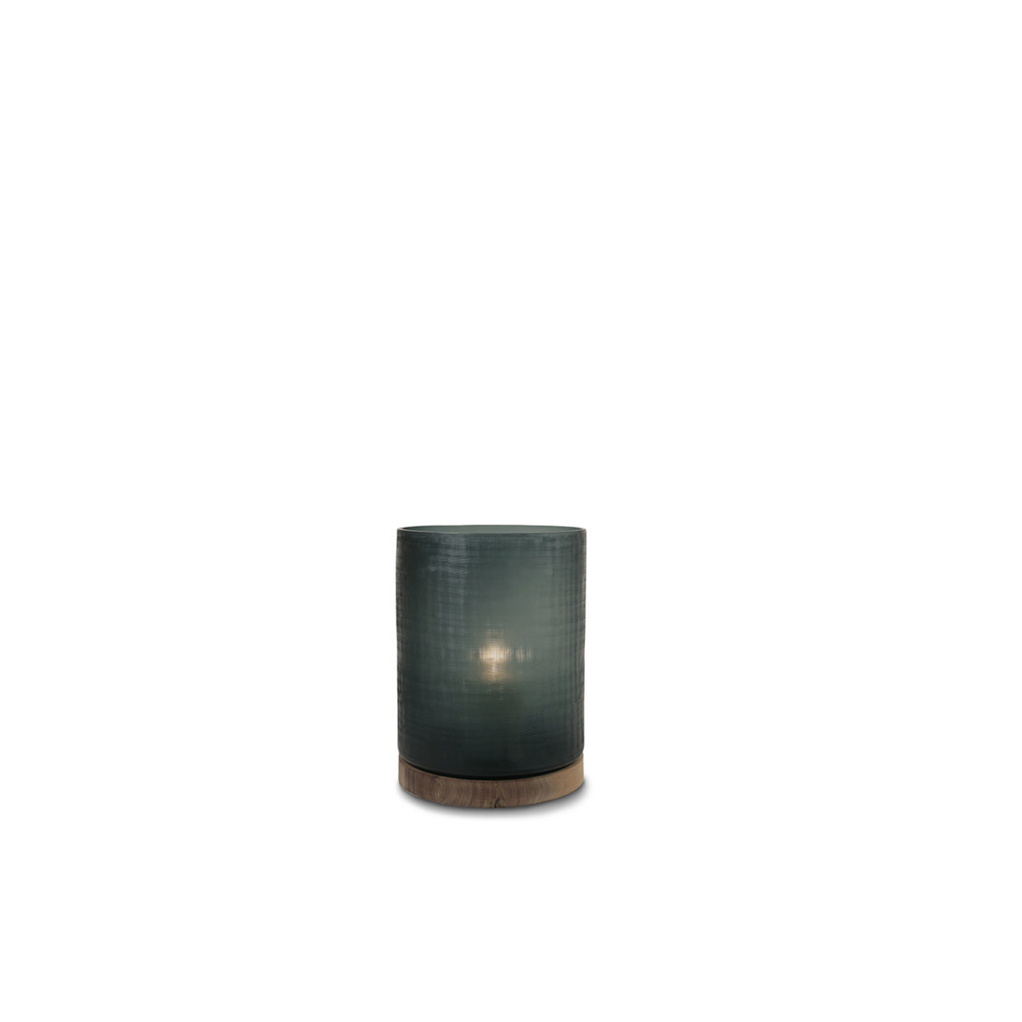 GUAXS ARAN LANTERN - $248.00 - $891.00