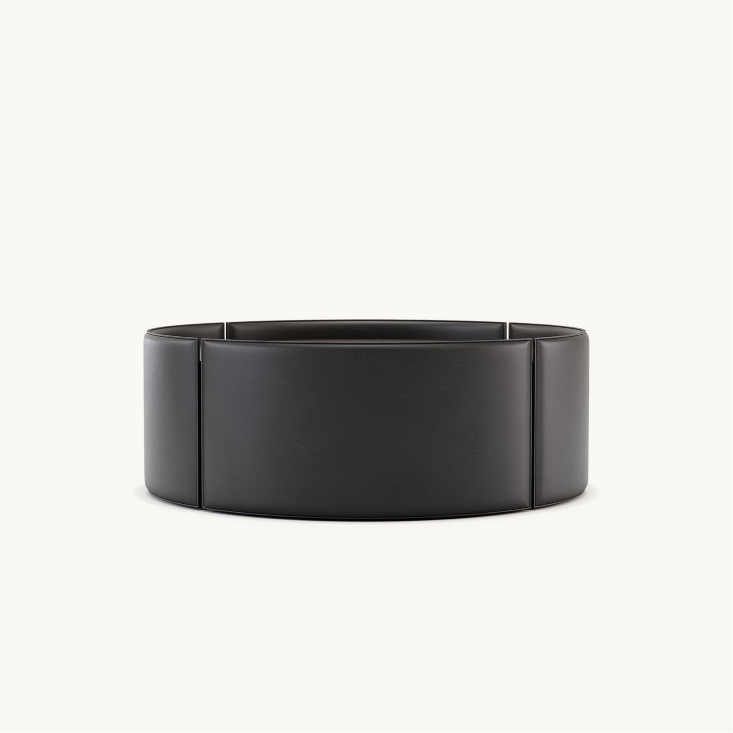 MANO SIDE TABLE | $7,928.00 - $6,053.00