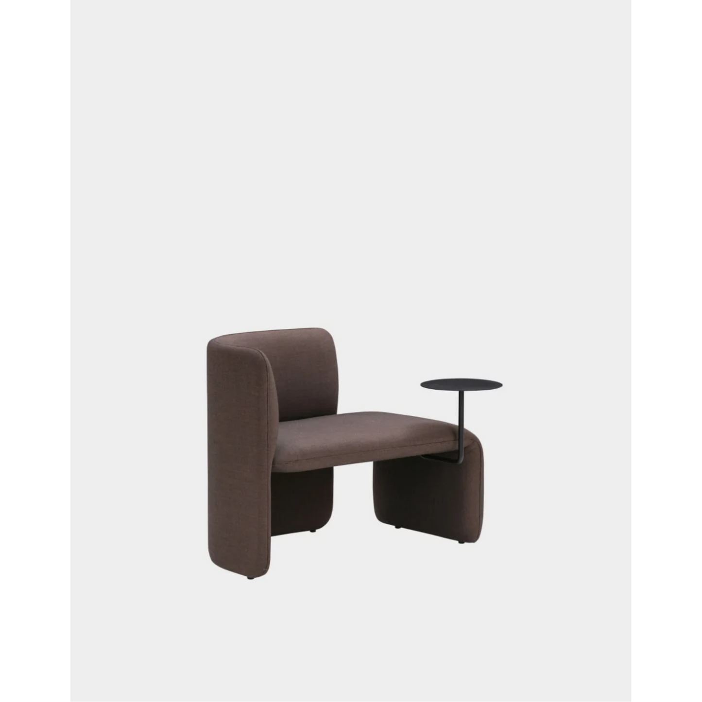 REST BENCH Left-sided | $3,479.00 - $3,818.00