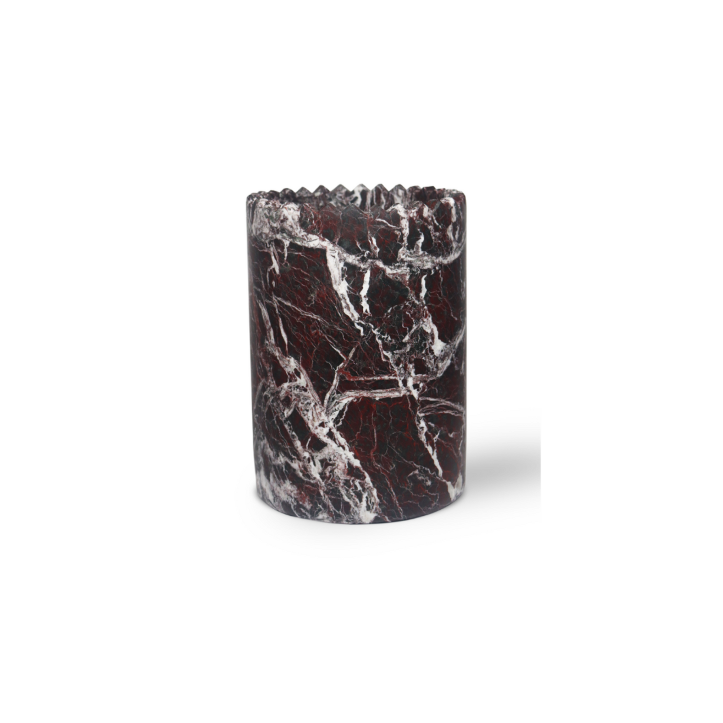 EDITIONS MILANO | TRIANGOLI VASE | $ 1,086.00 - $ 1,287.00